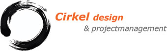 Cirkel Design